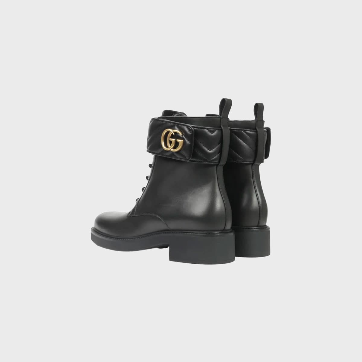 Gucci Marmont