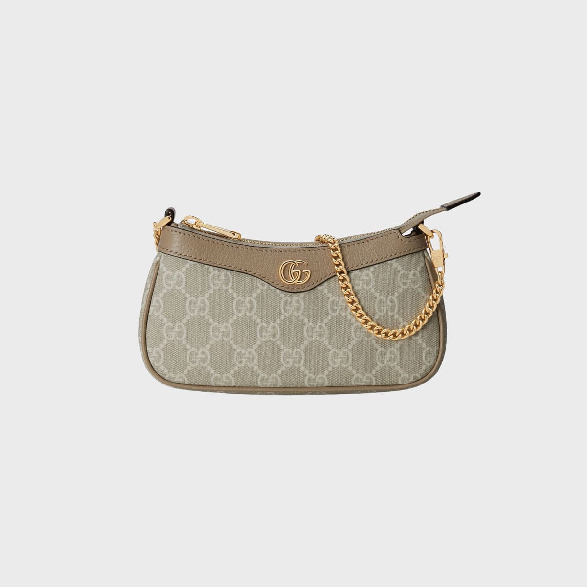 Gucci Ophidia