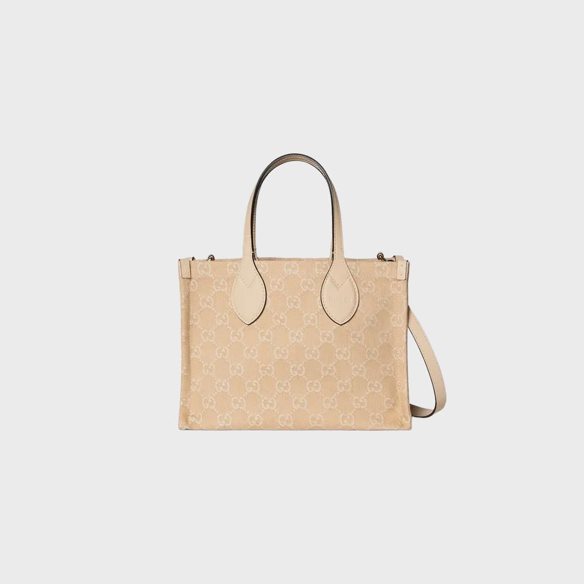 Gucci Ophidia