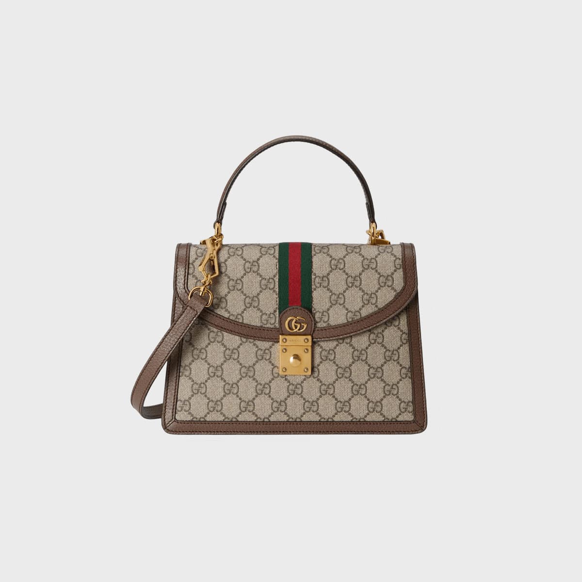 Gucci Ophidia