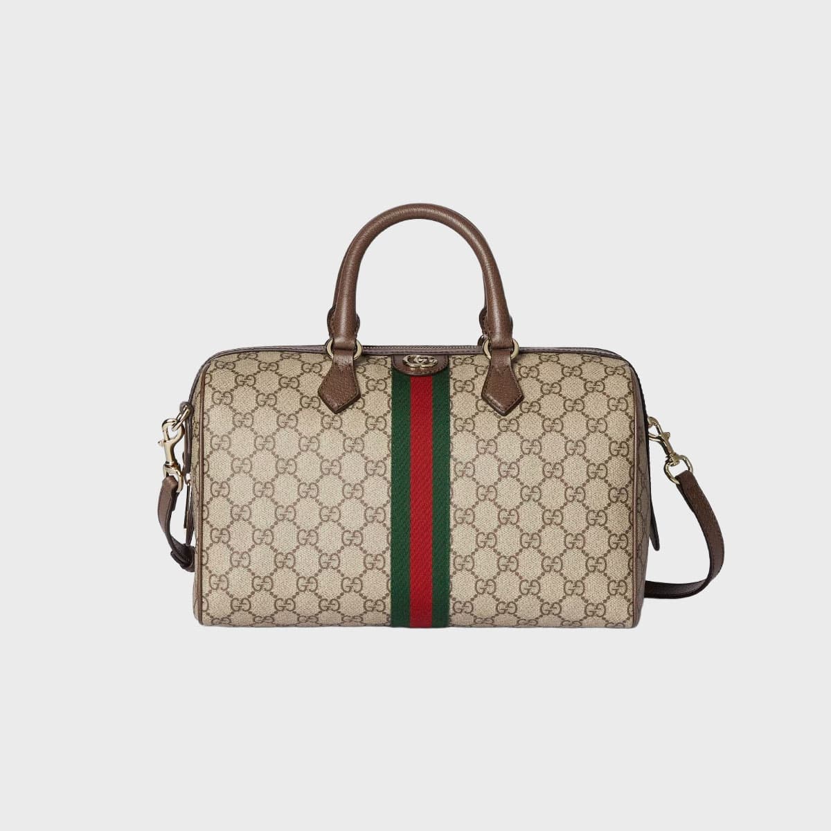 Gucci Ophidia