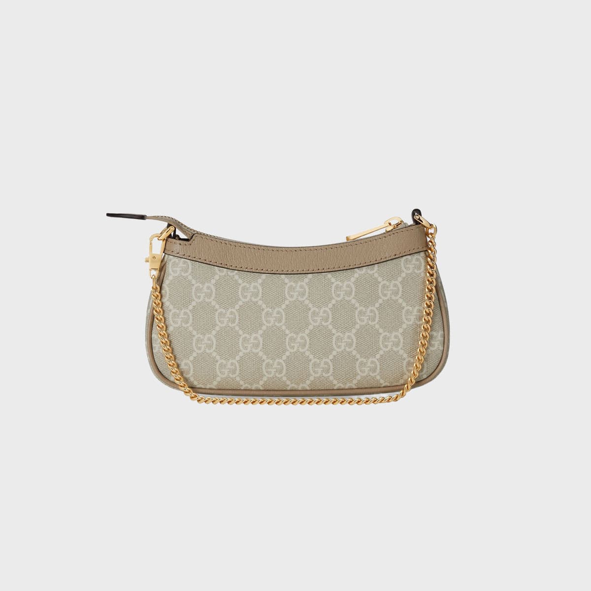 Gucci Ophidia