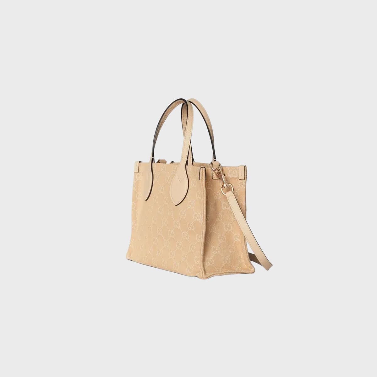 Gucci Ophidia