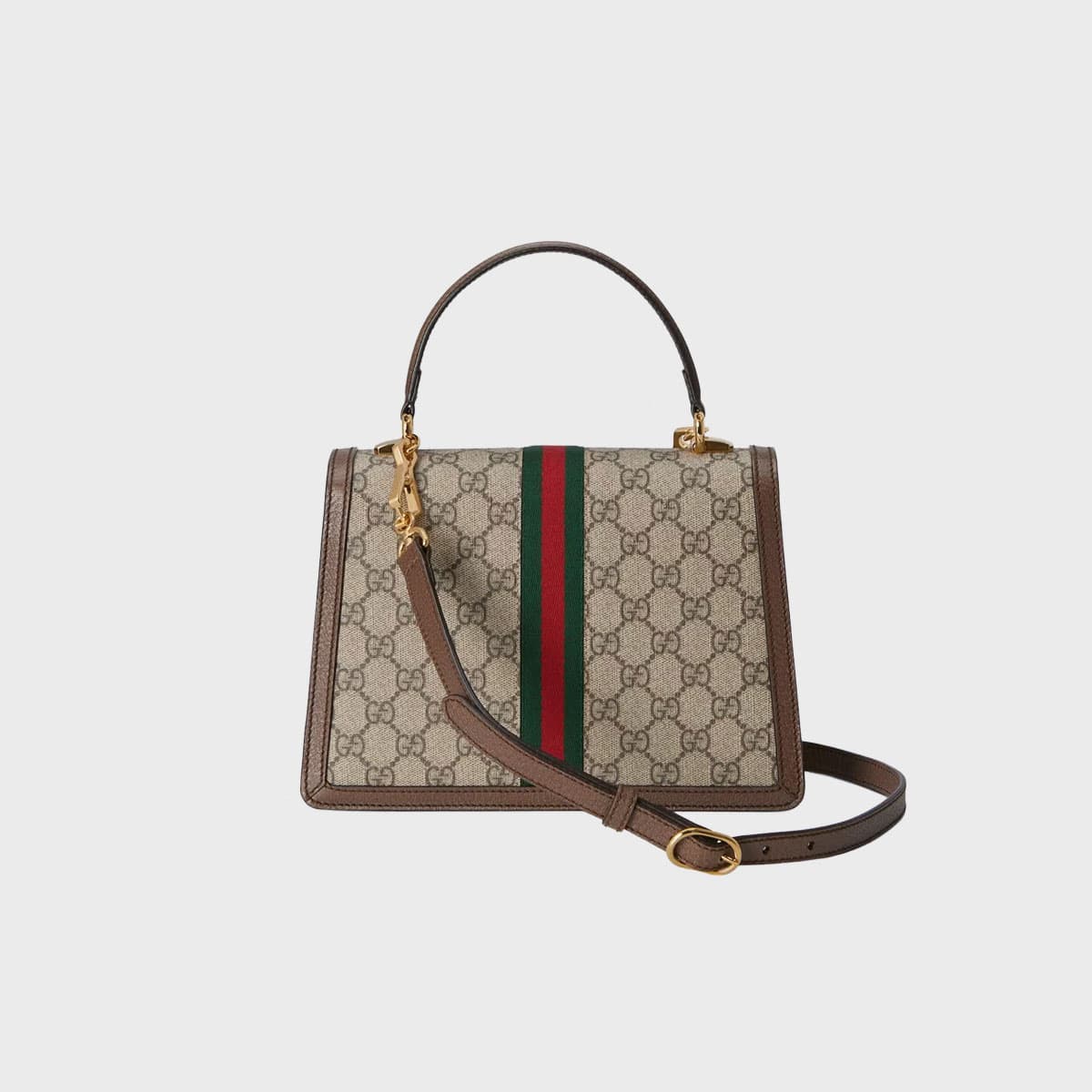 Gucci Ophidia