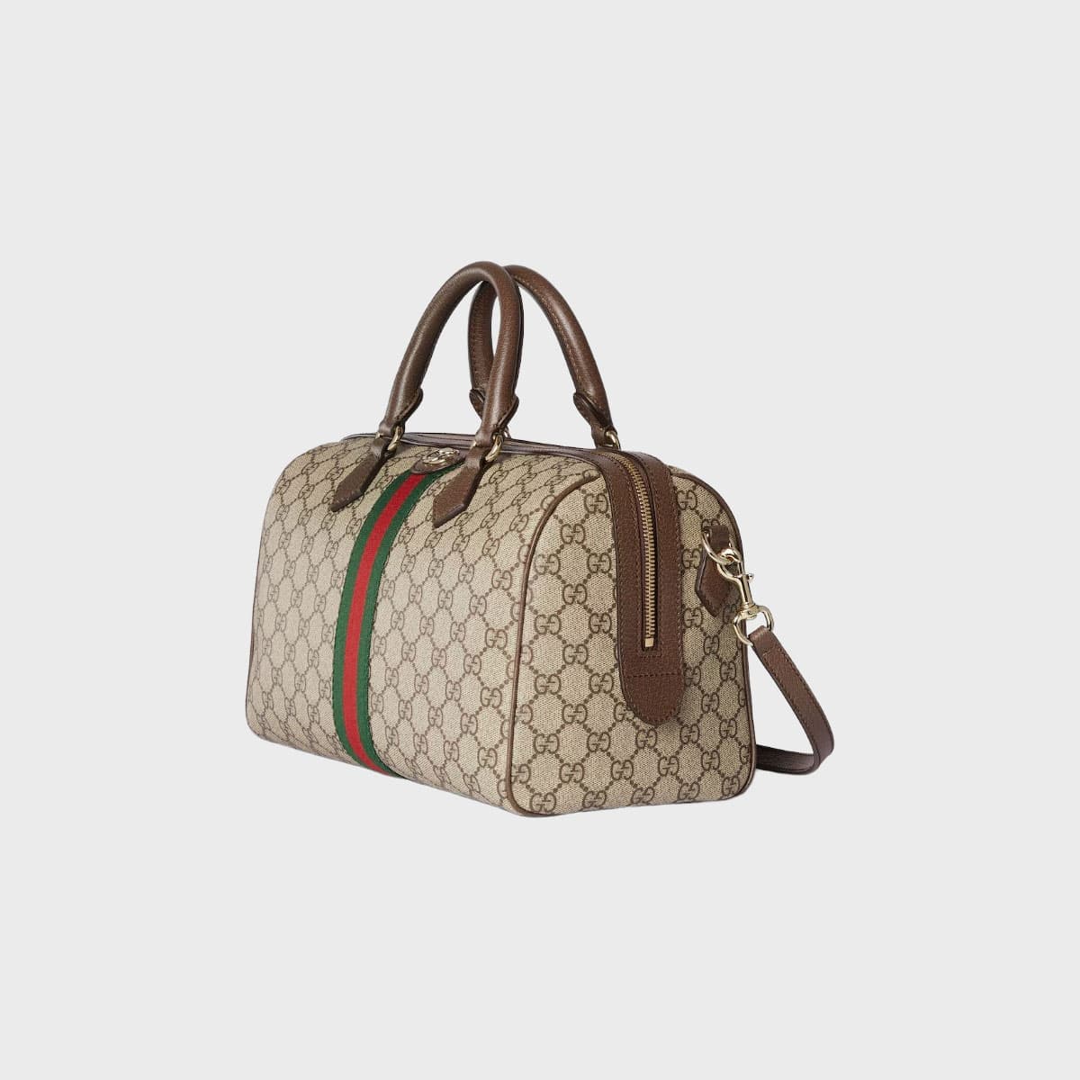 Gucci Ophidia