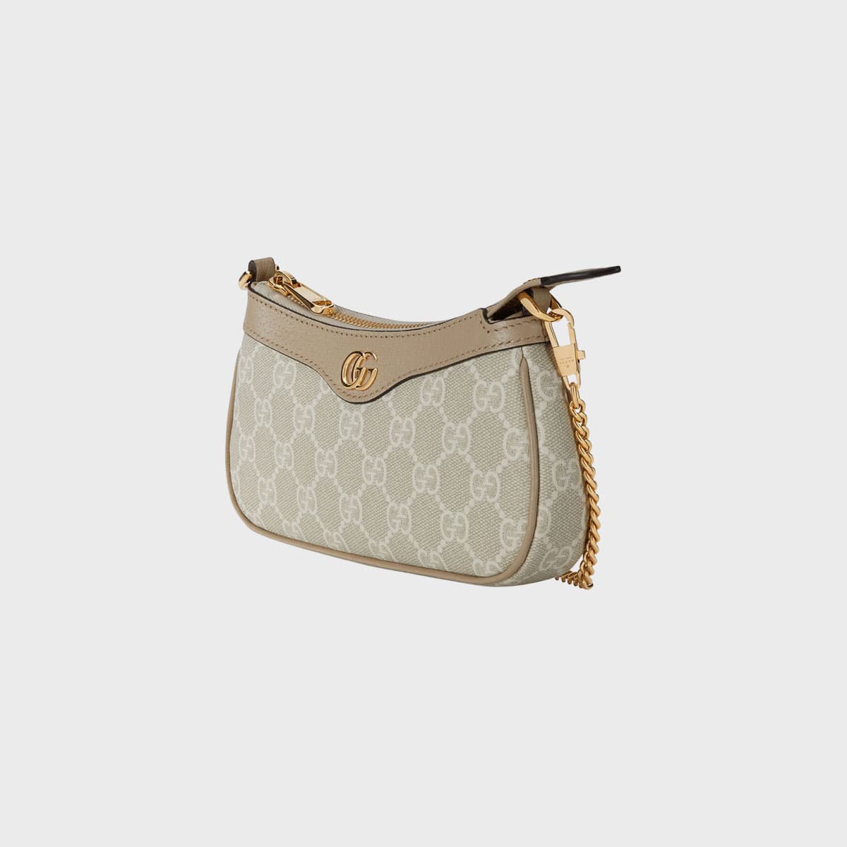 Gucci Ophidia