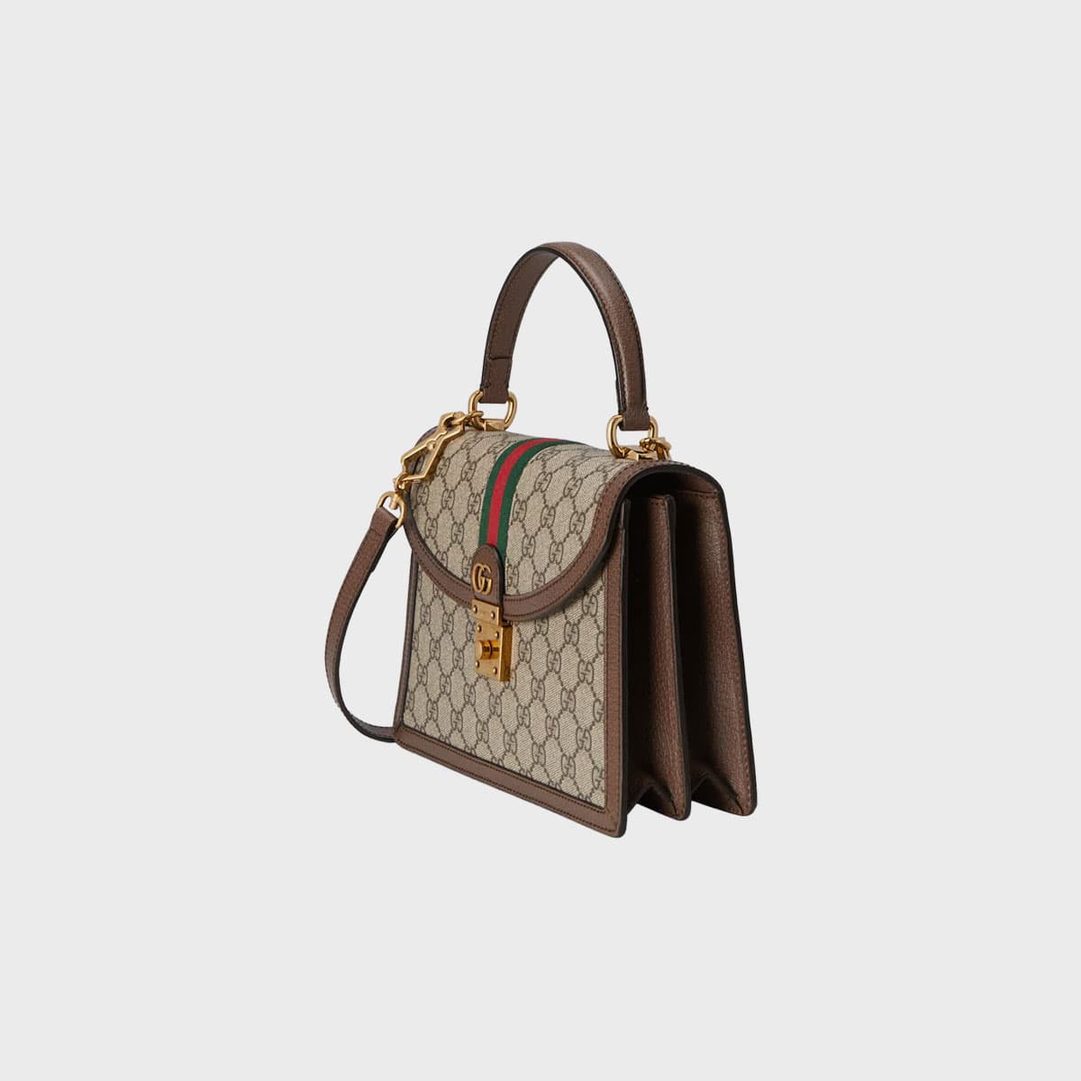 Gucci Ophidia