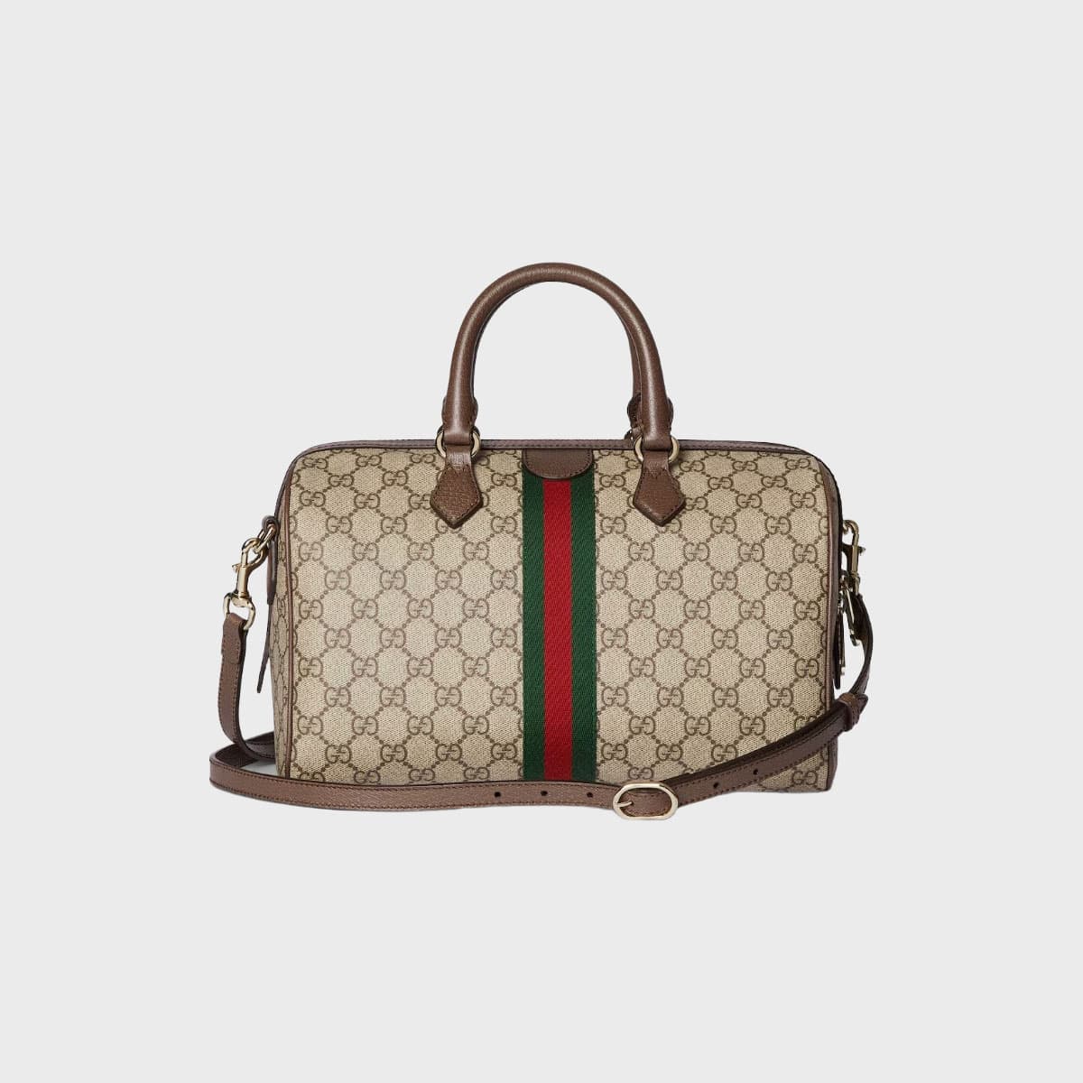 Gucci Ophidia
