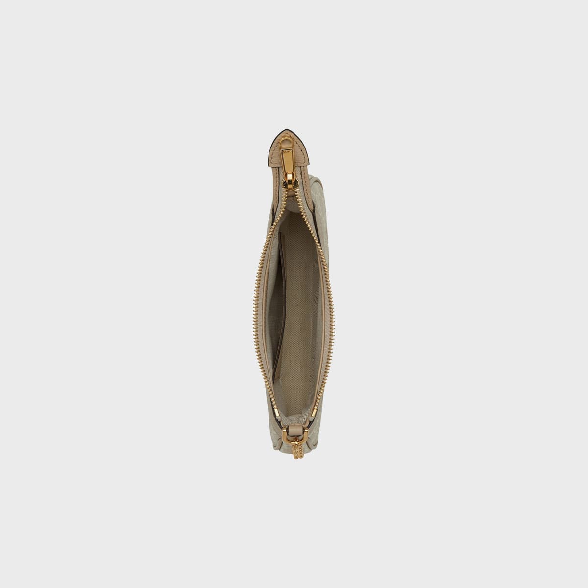 Gucci Ophidia