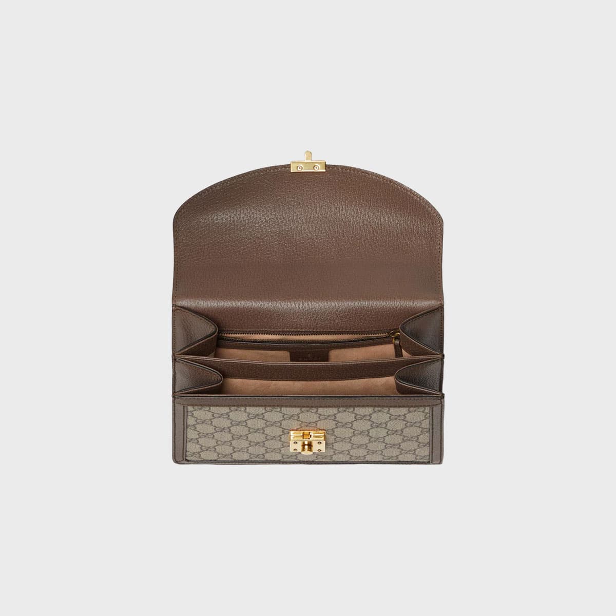 Gucci Ophidia