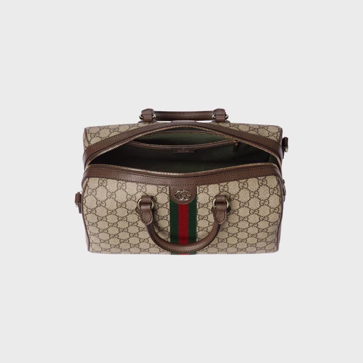 Gucci Ophidia