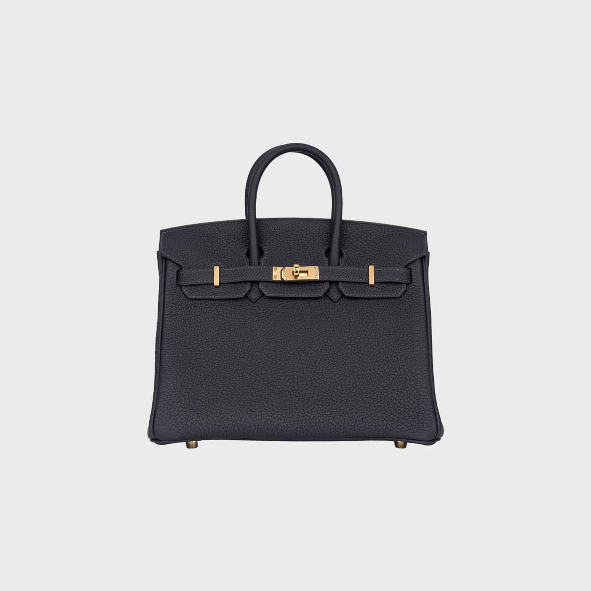 Hermes Birkin 25