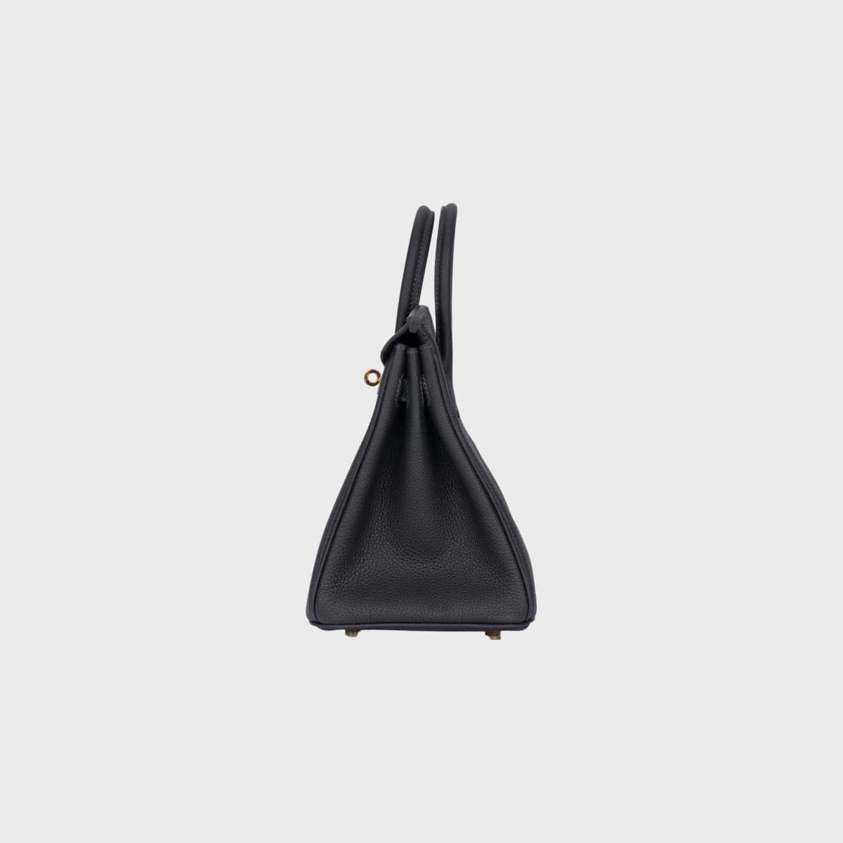 Hermes Birkin 25