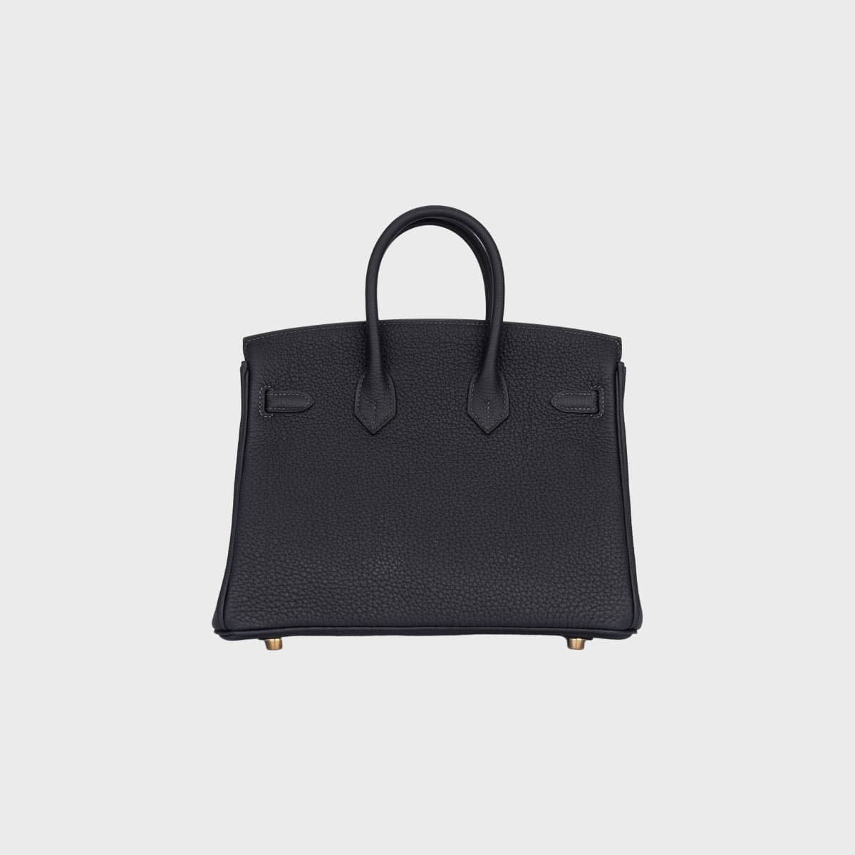 Hermes Birkin 25