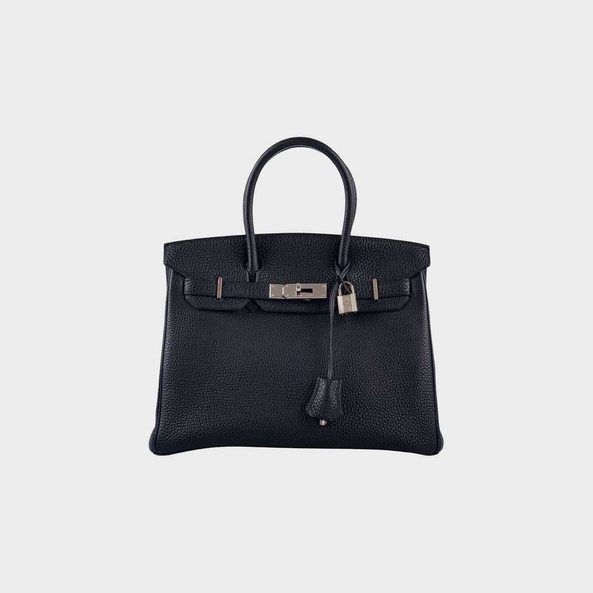 Hermes Birkin 30