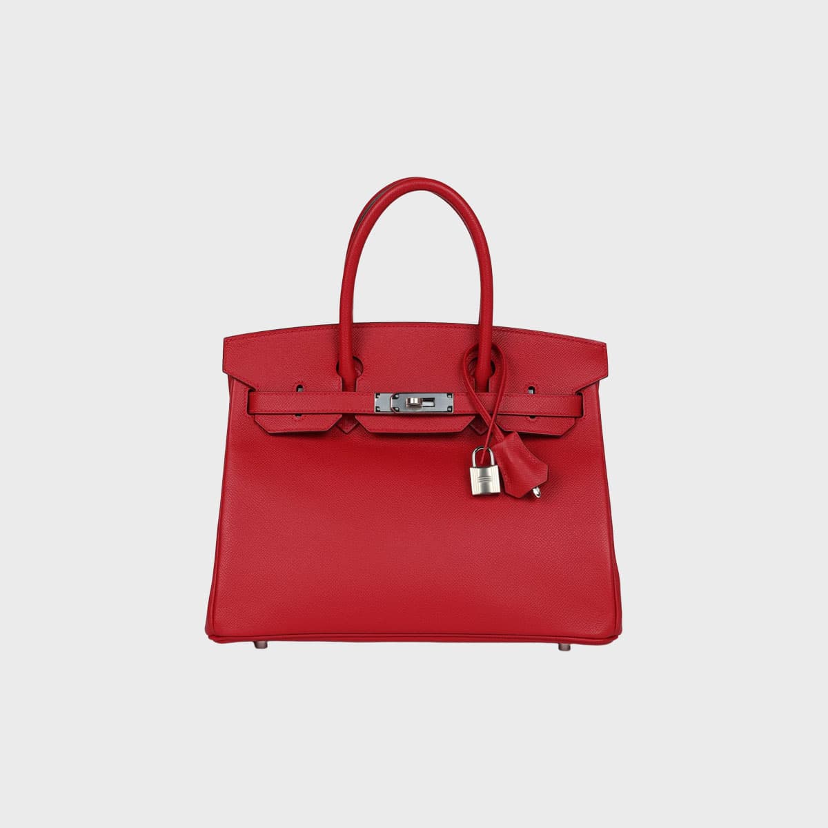 Hermes Birkin 30