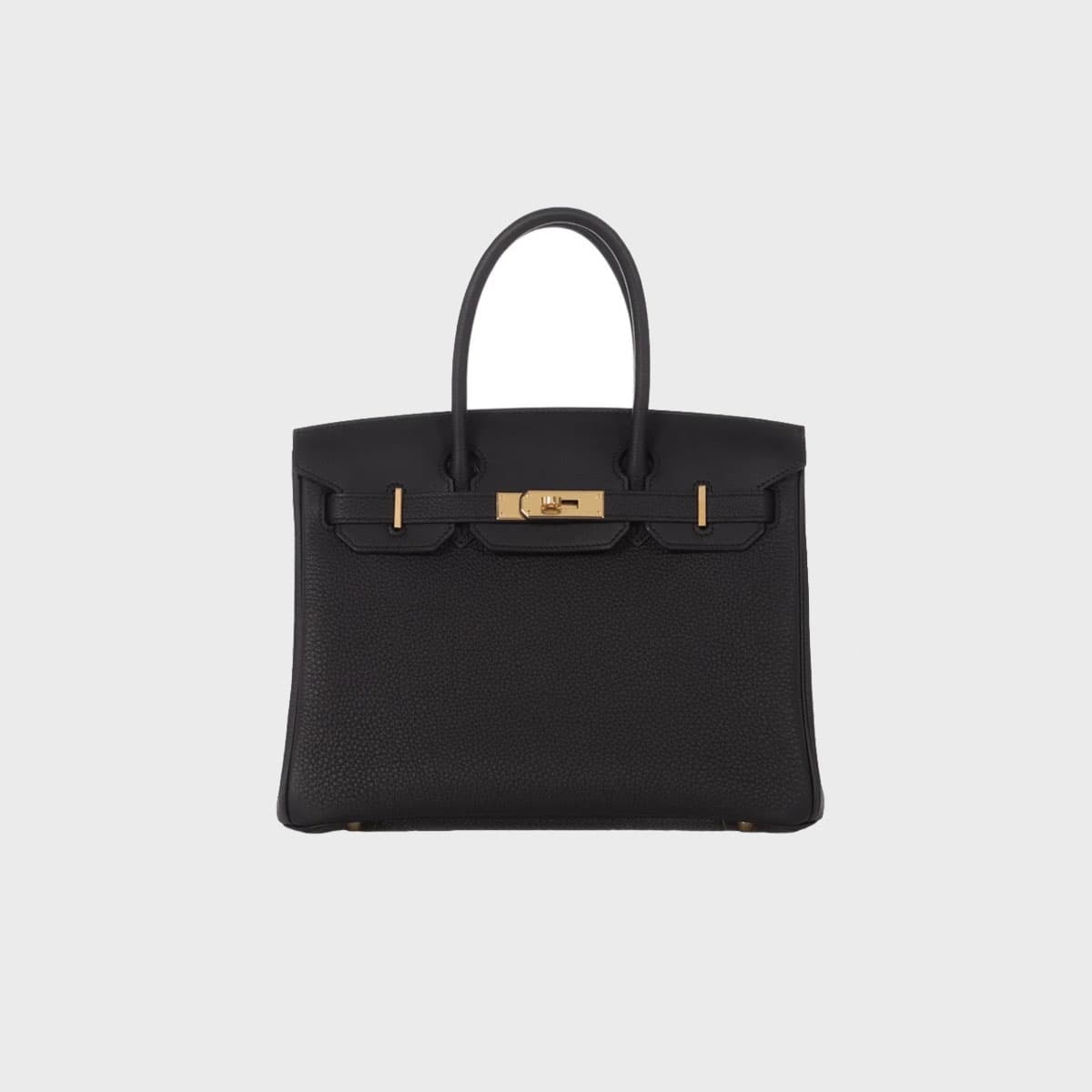 Hermes Birkin 30