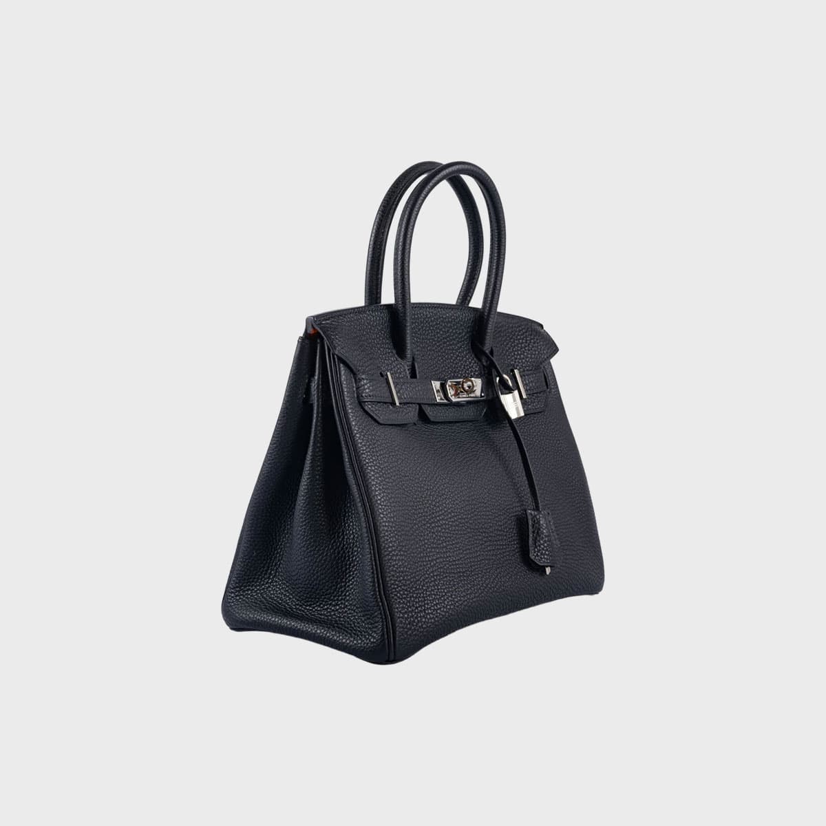 Hermes Birkin 30