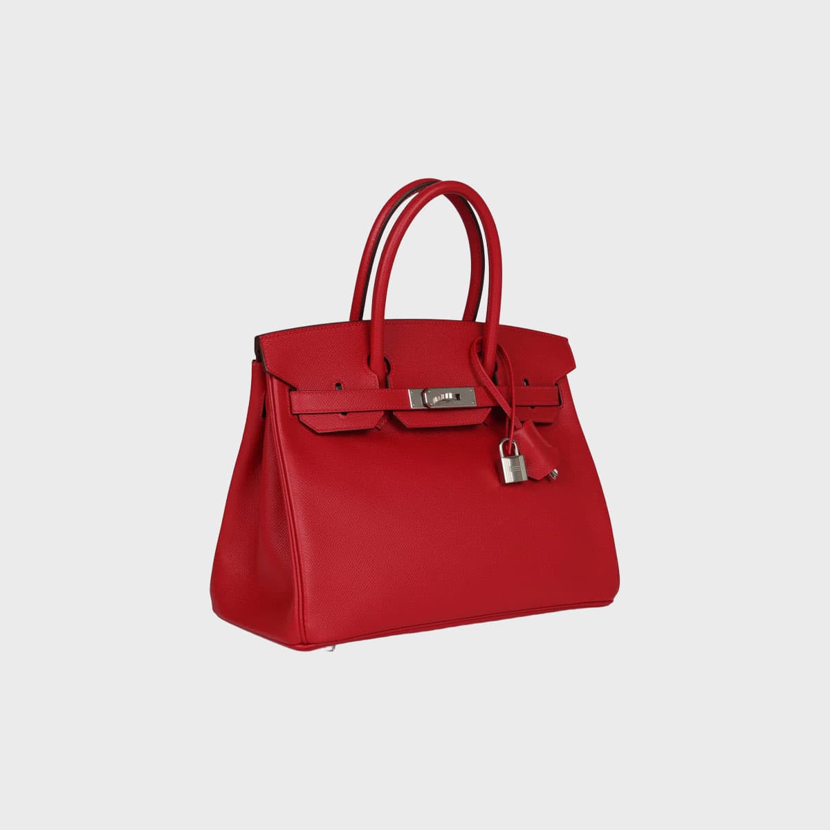 Hermes Birkin 30