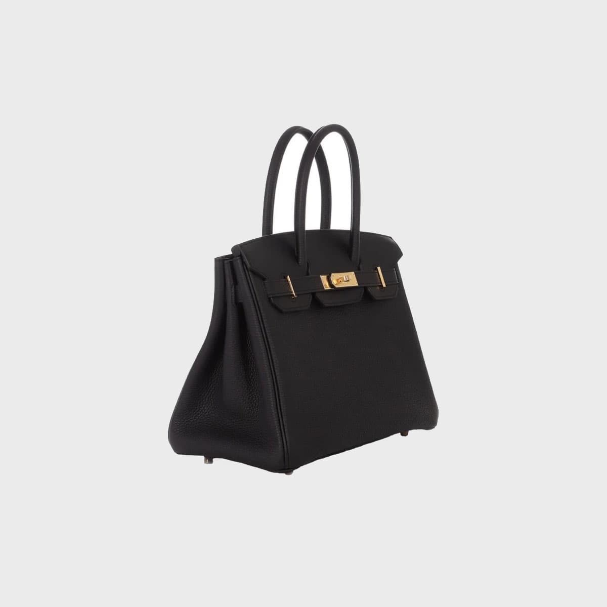 Hermes Birkin 30