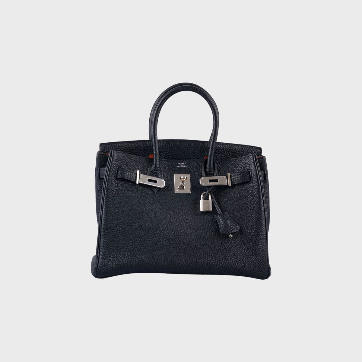 Hermes Birkin 30