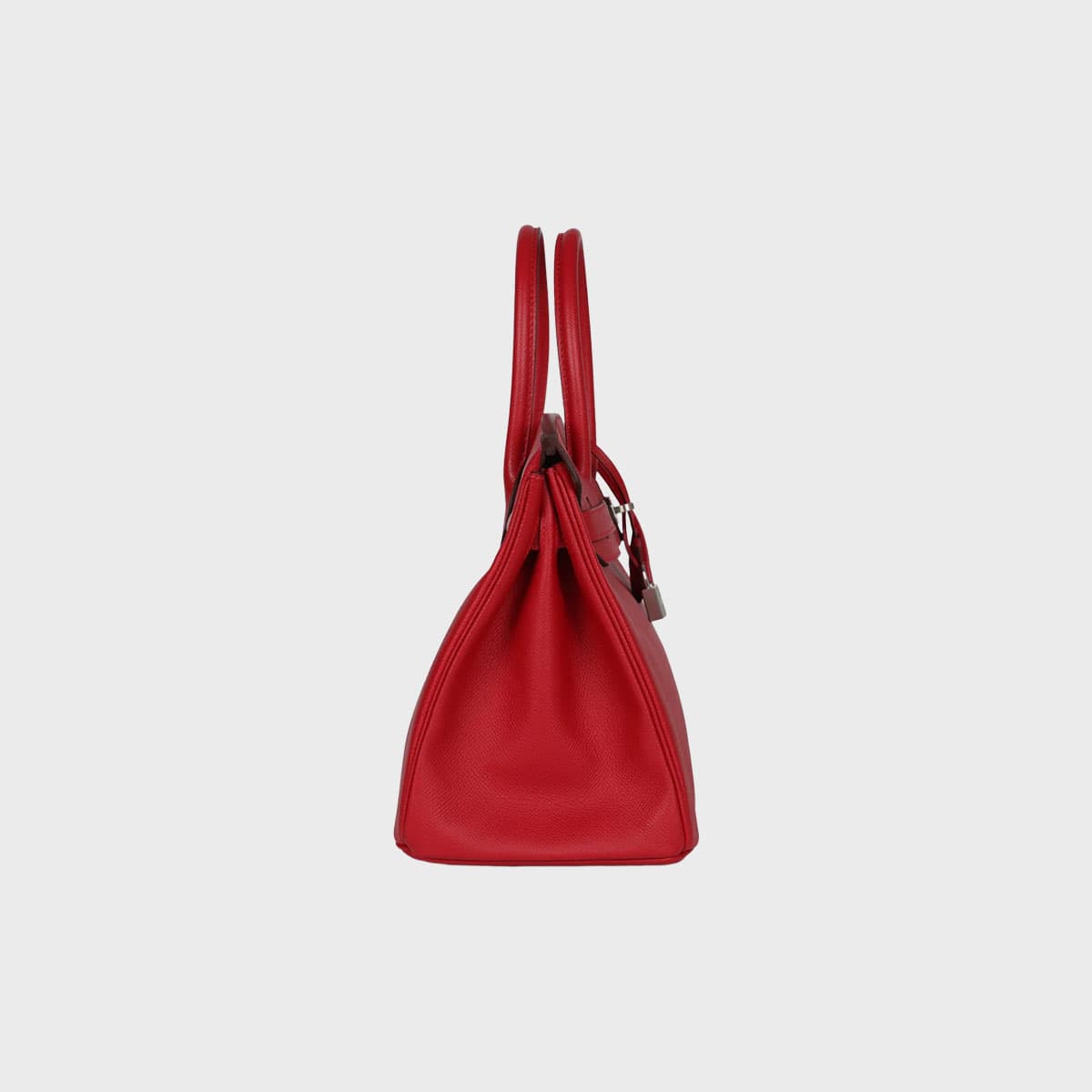Hermes Birkin 30