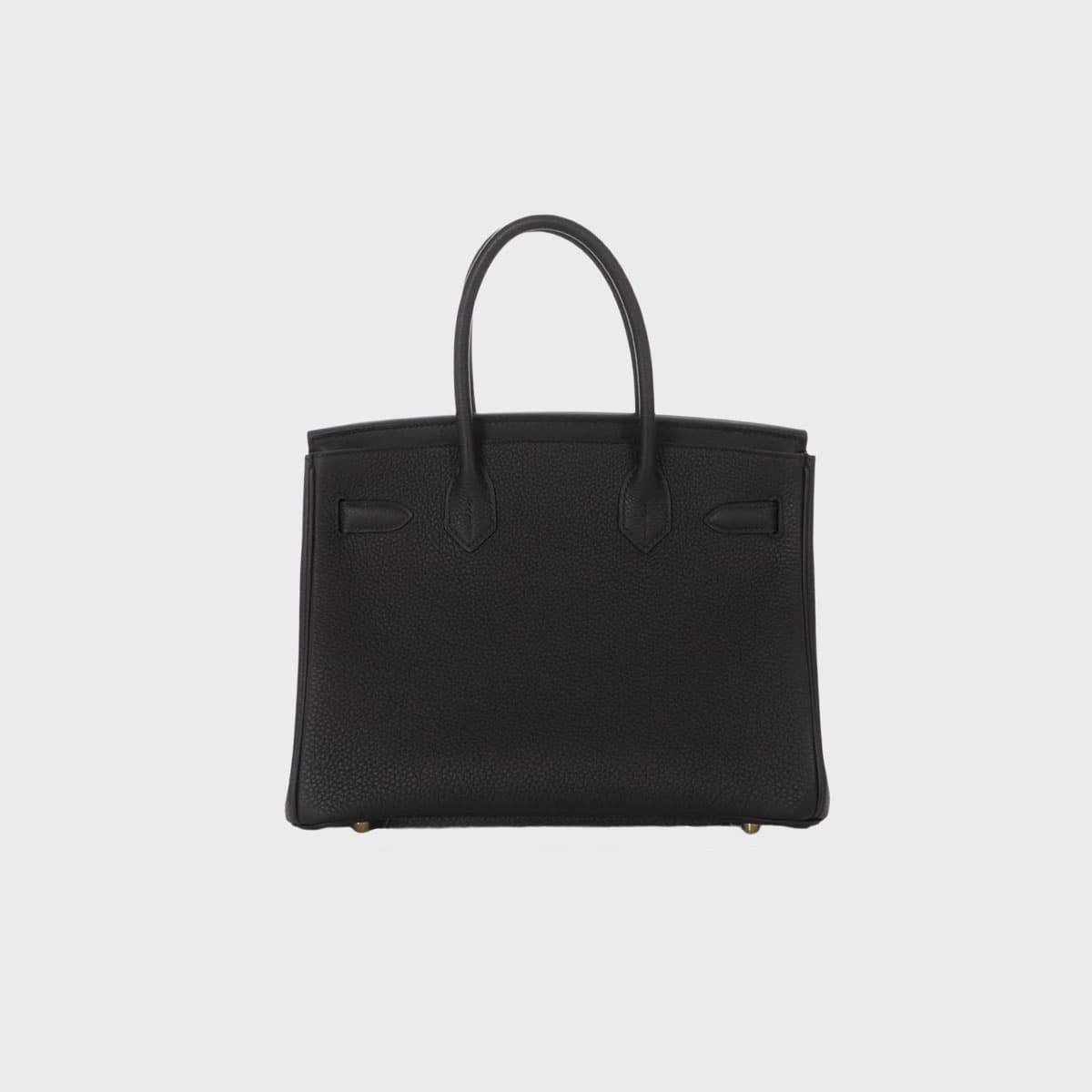 Hermes Birkin 30