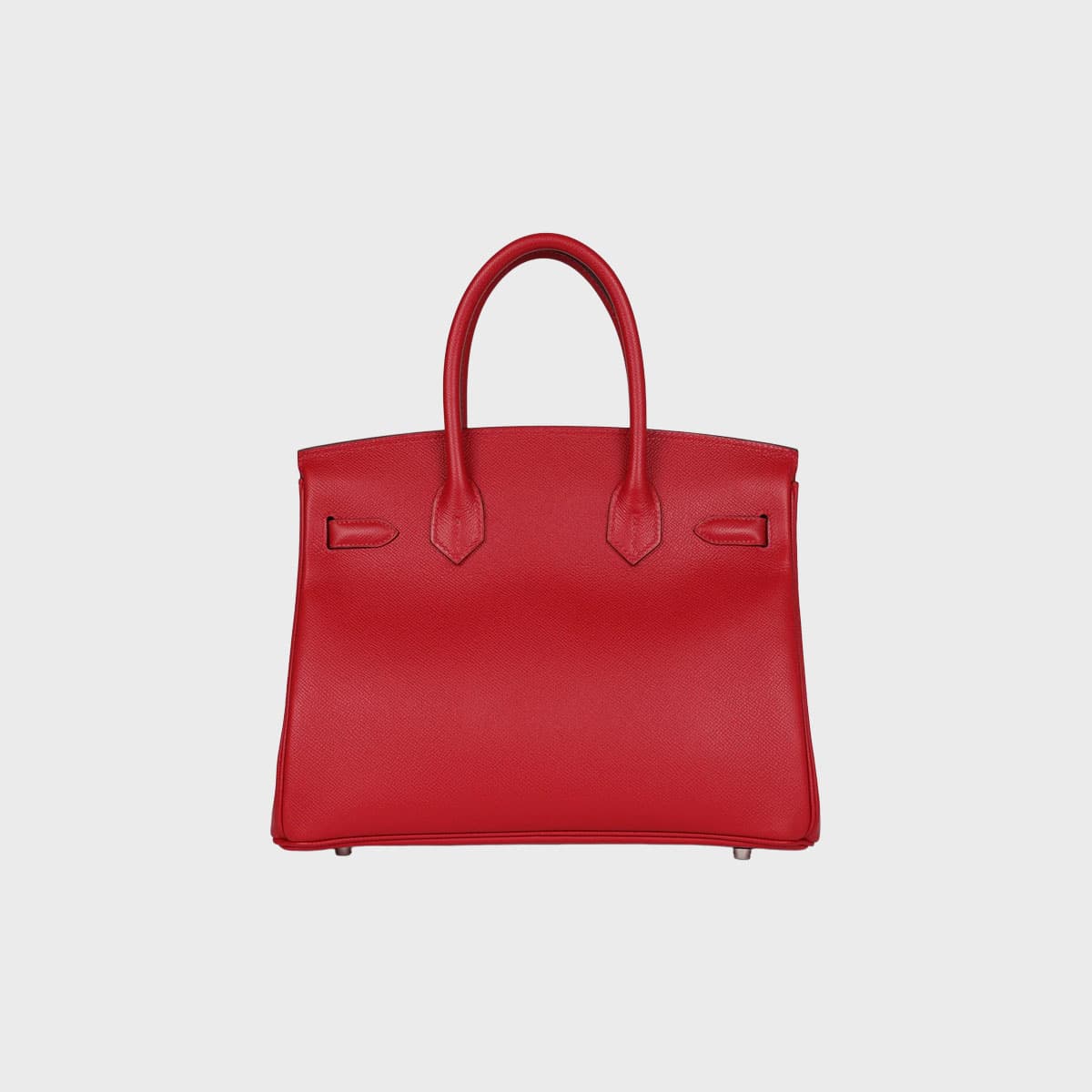 Hermes Birkin 30
