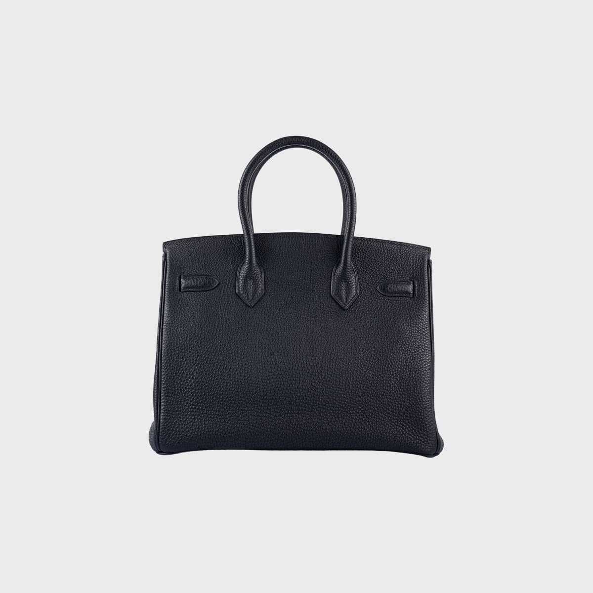 Hermes Birkin 30