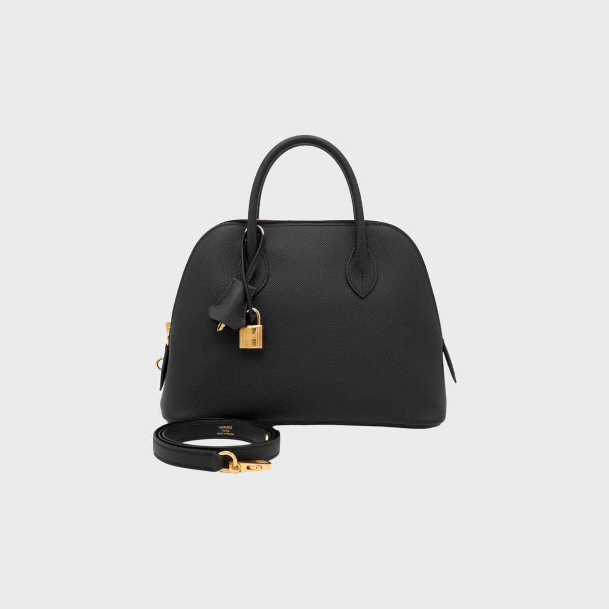 Hermes Bolide