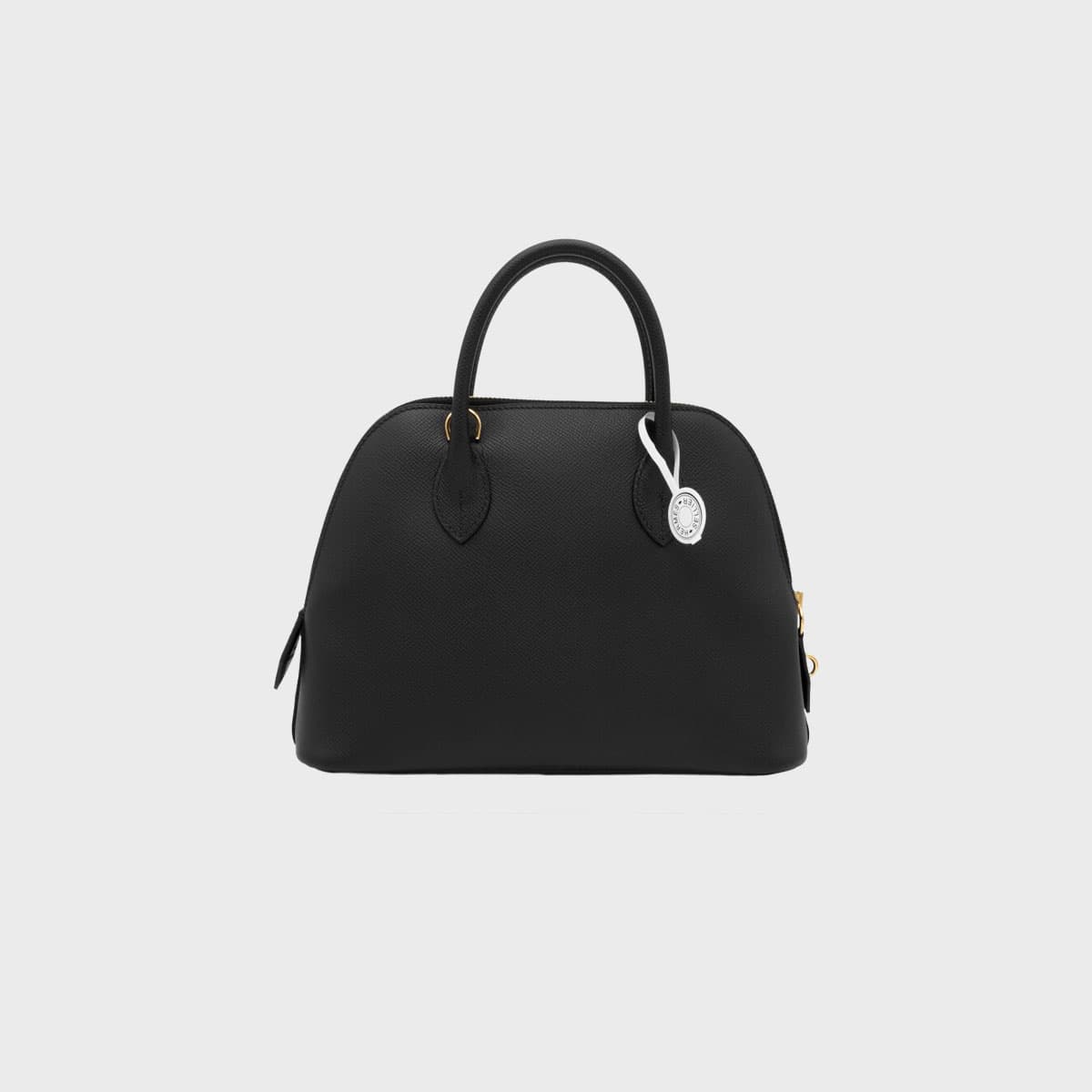 Hermes Bolide