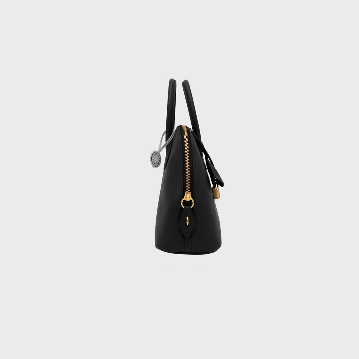 Hermes Bolide