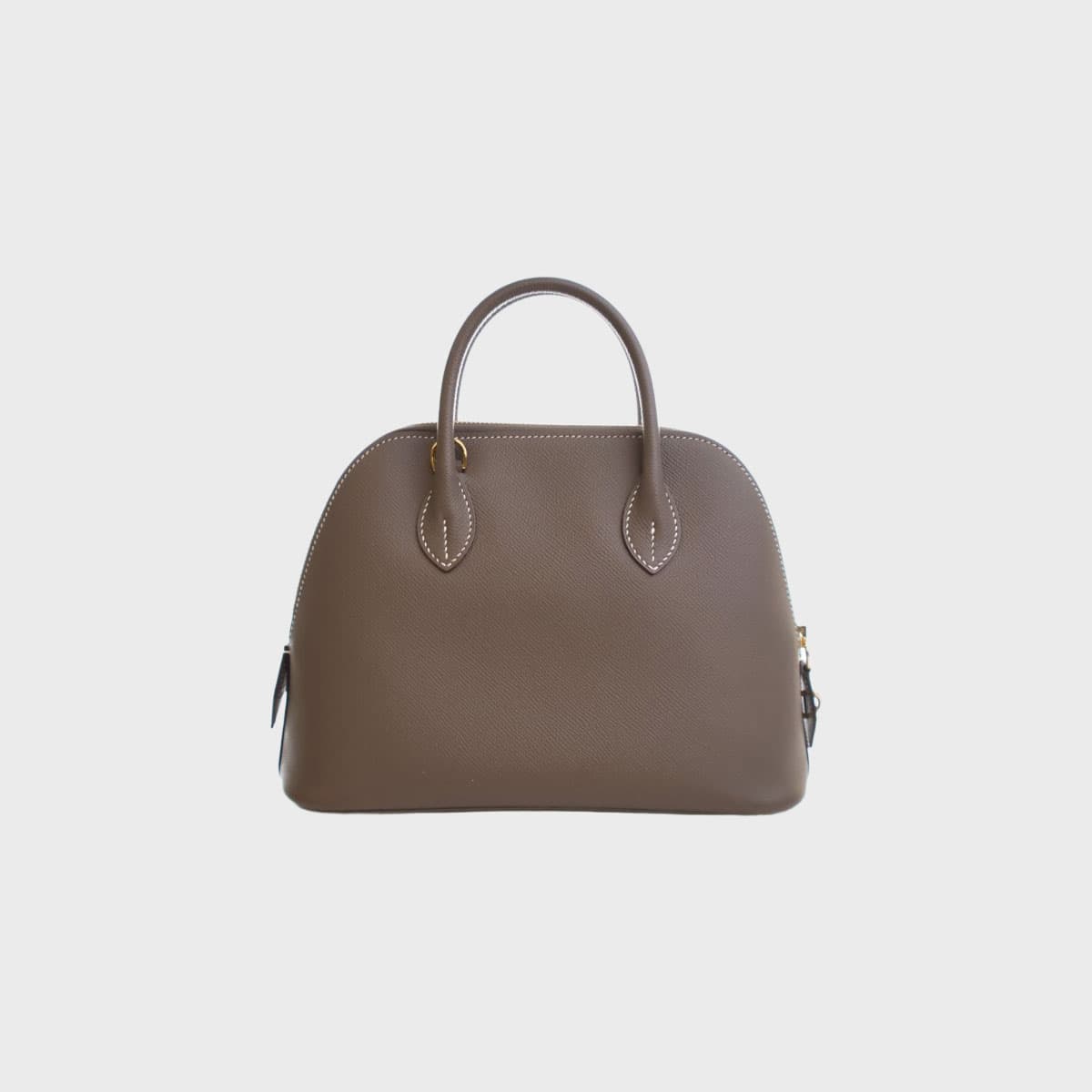 Hermes Bolide
