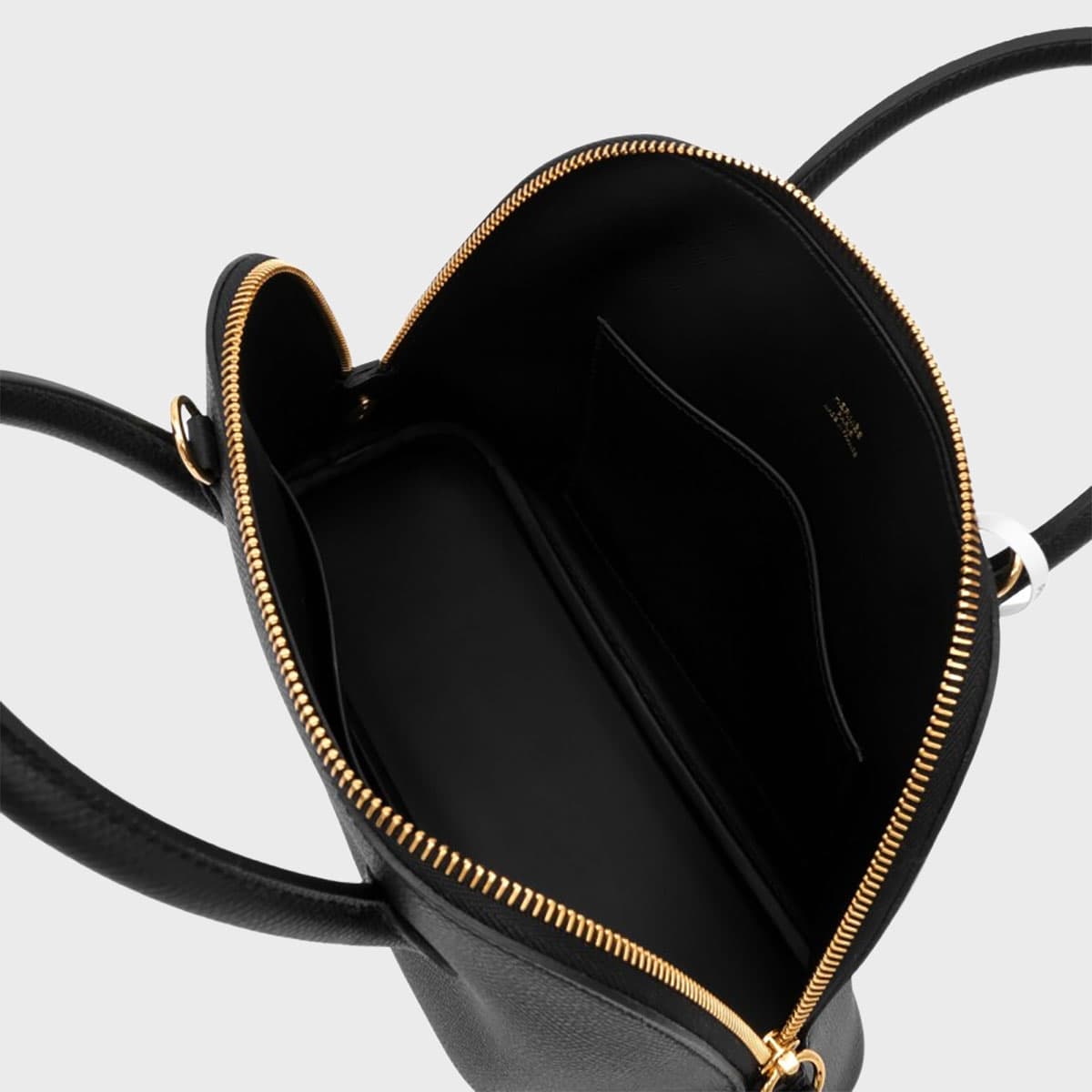Hermes Bolide