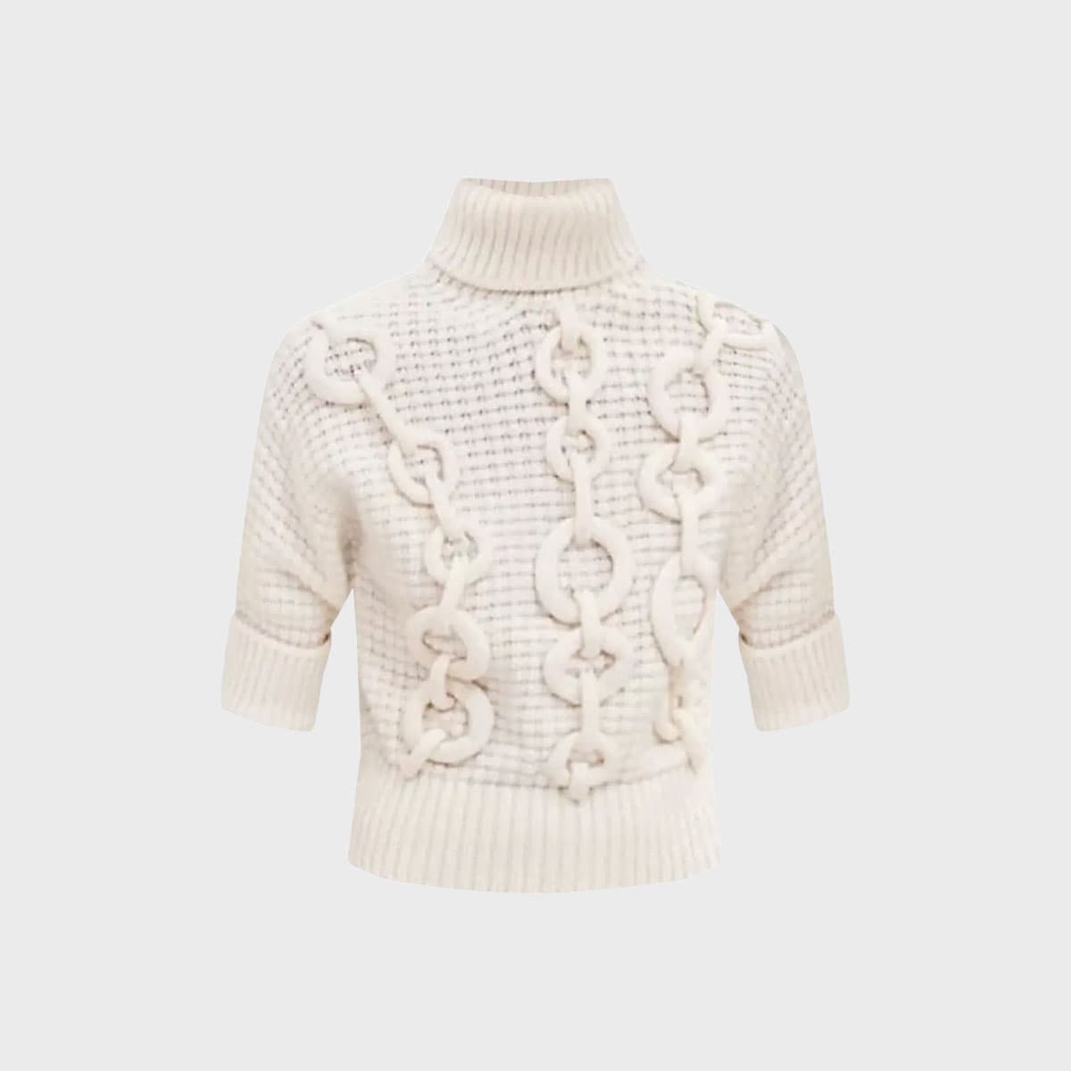Hermes Boucles