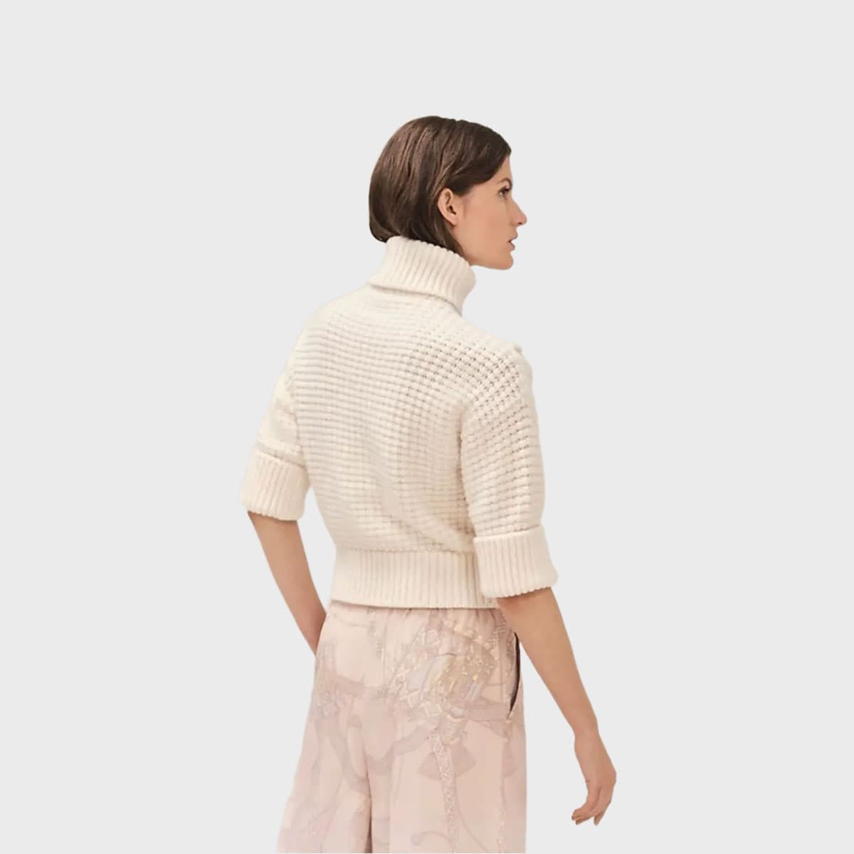 Hermes Boucles