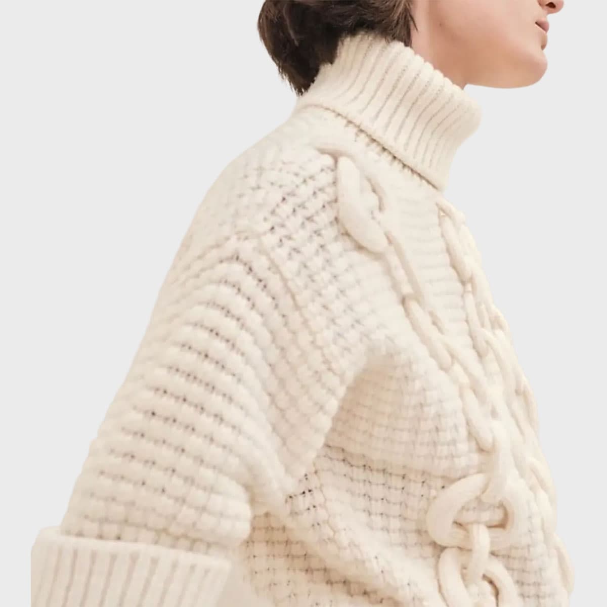 Hermes Boucles
