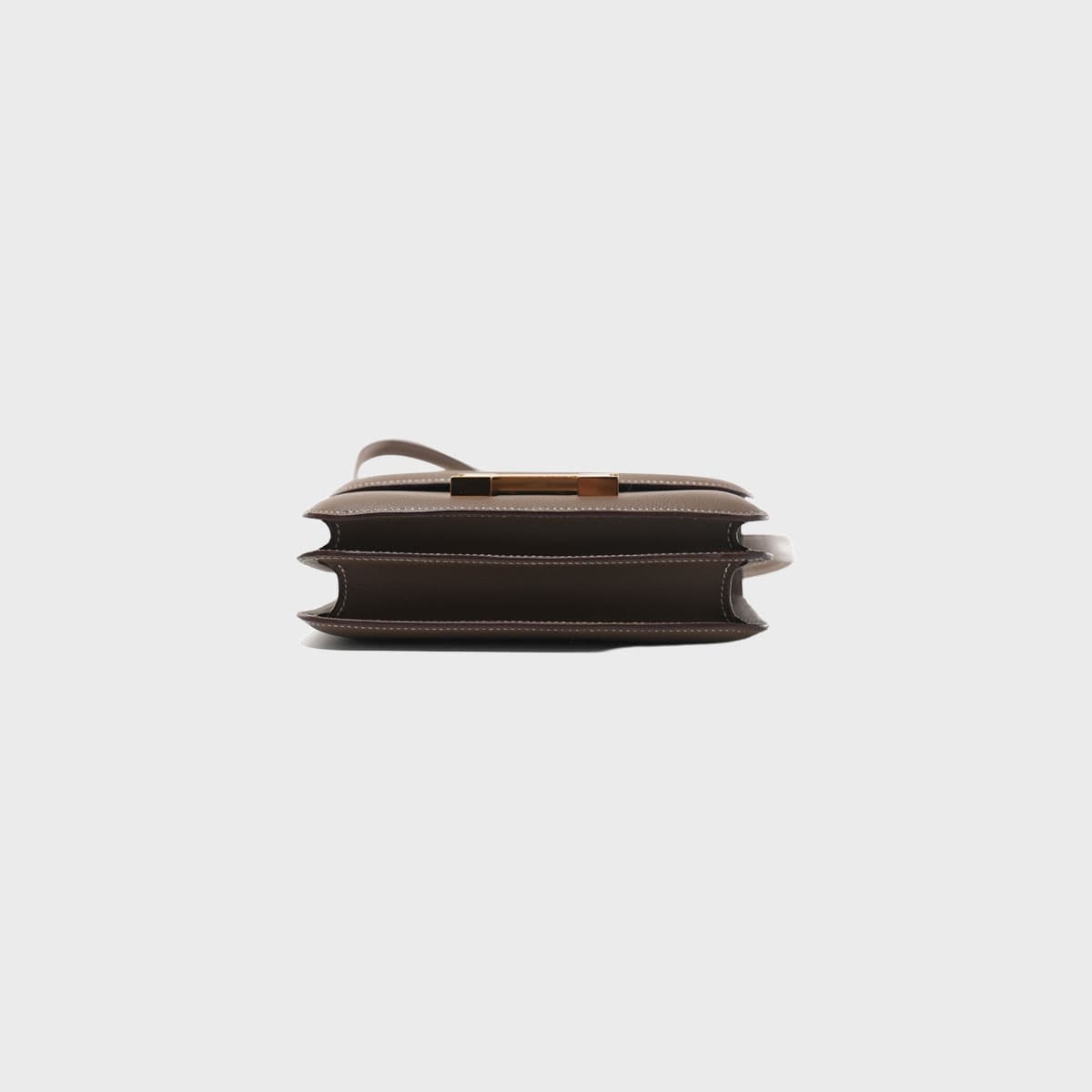 Hermes Constance 18