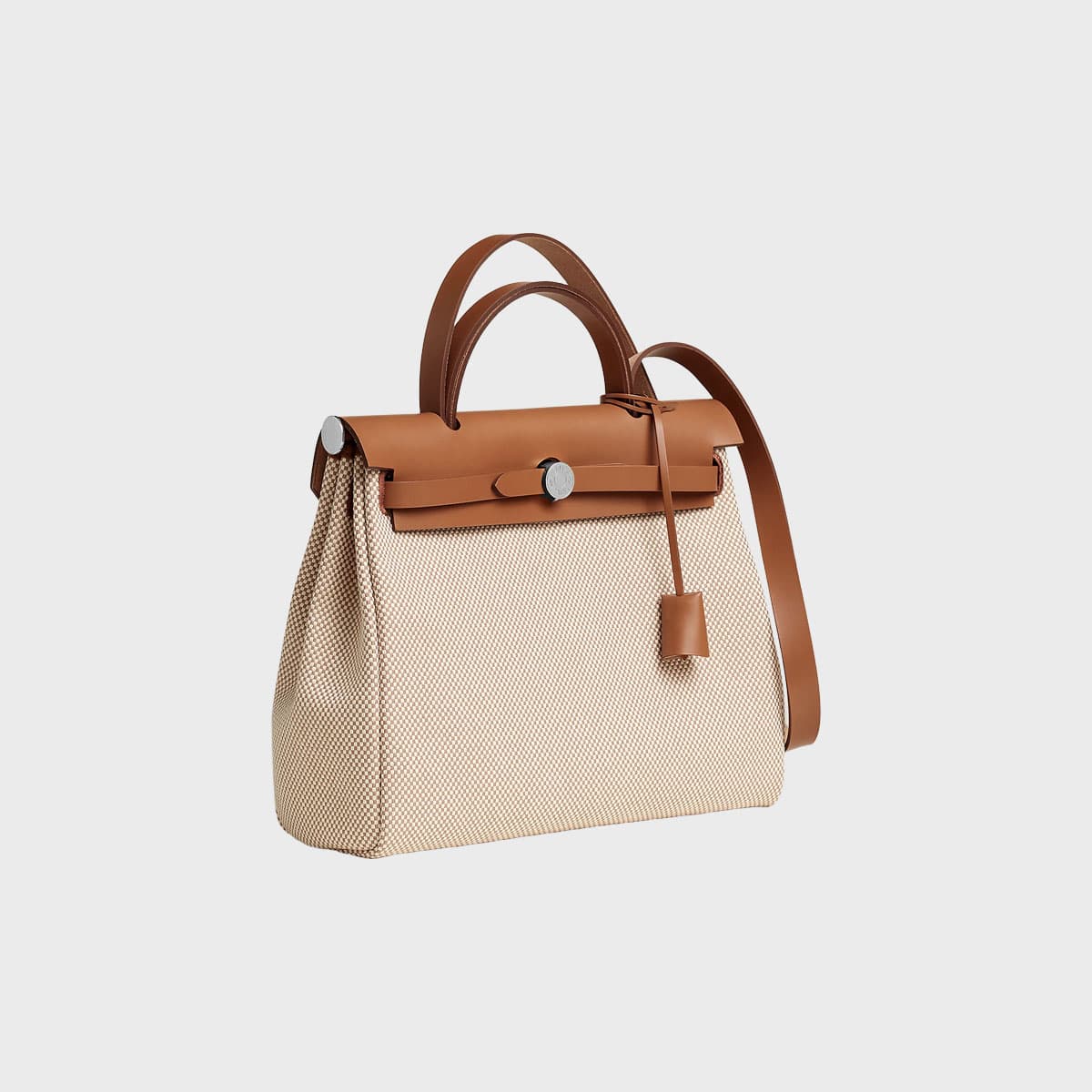 Hermes Herbag 31