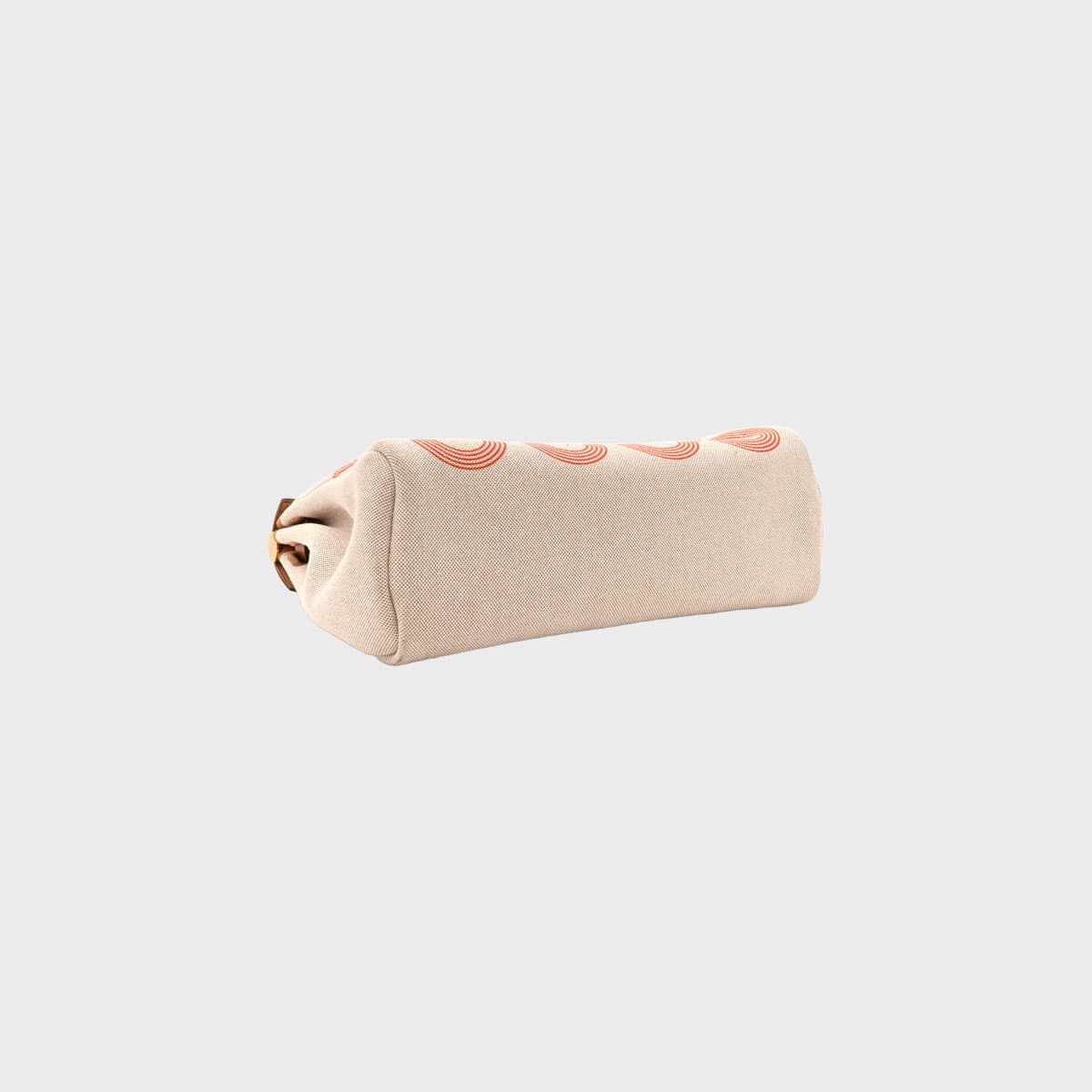 Hermes Herbag 31