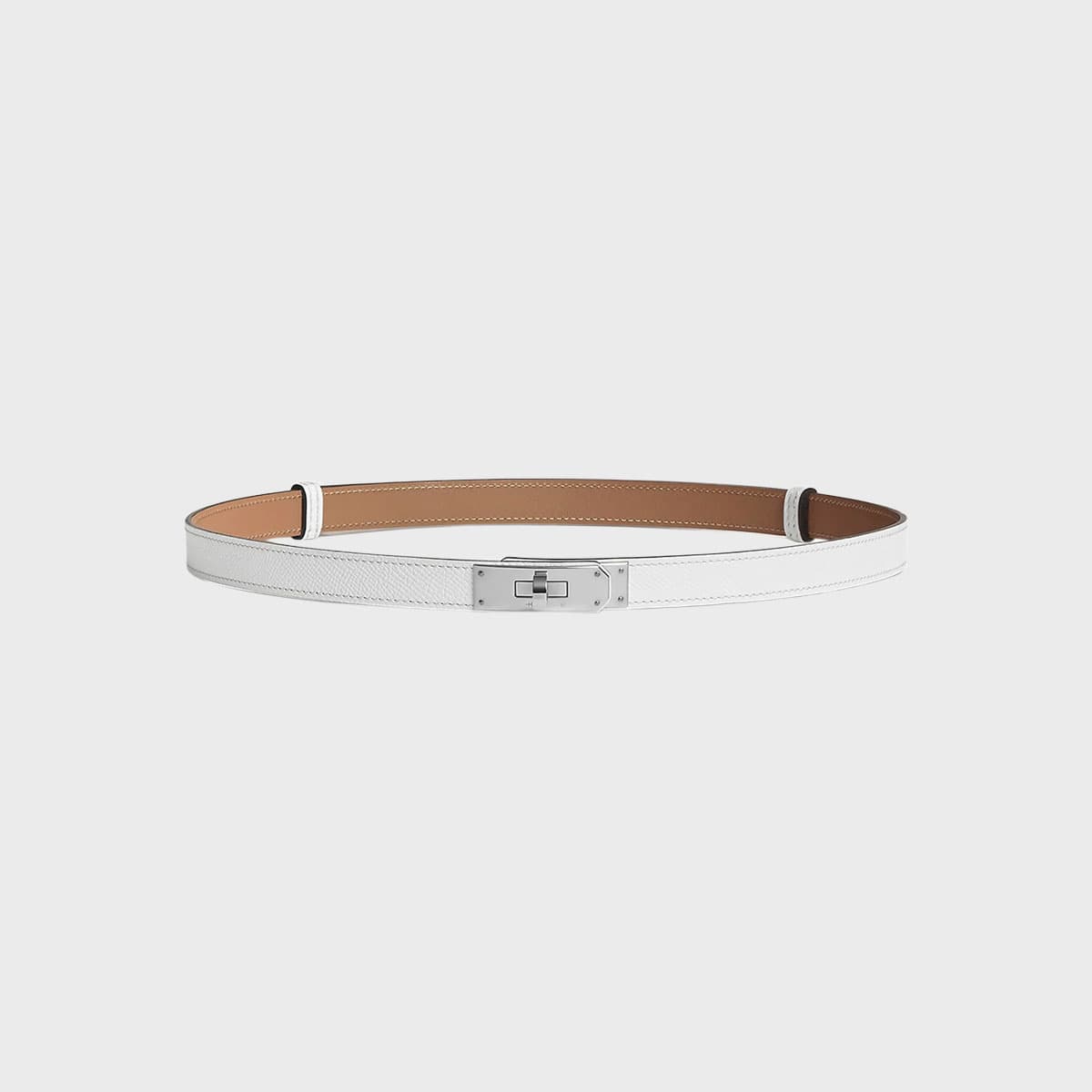 Hermes Kelly