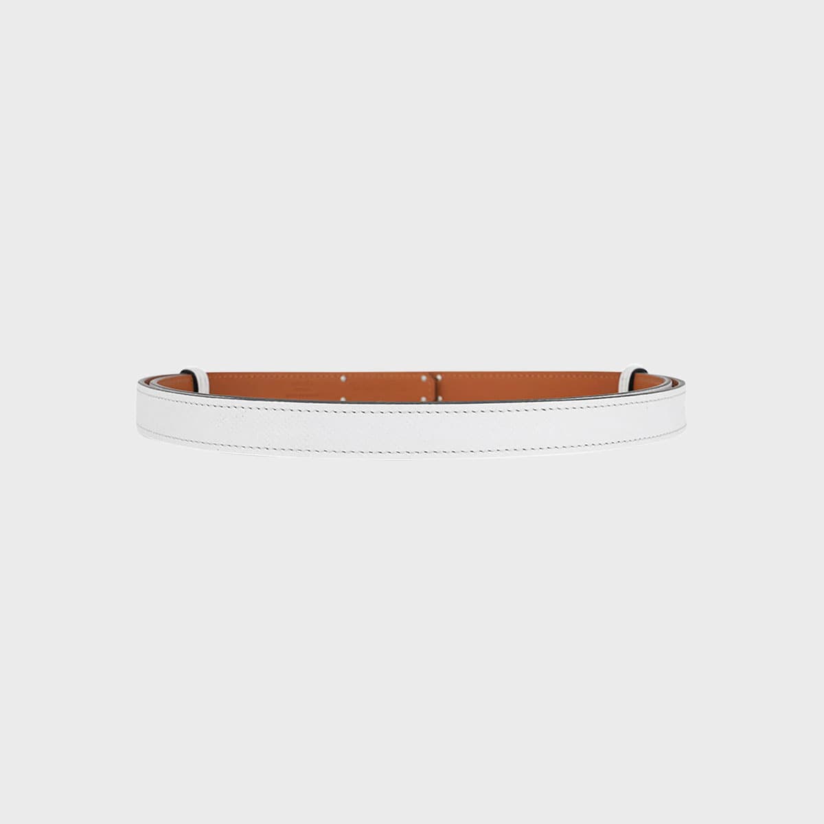 Hermes Kelly