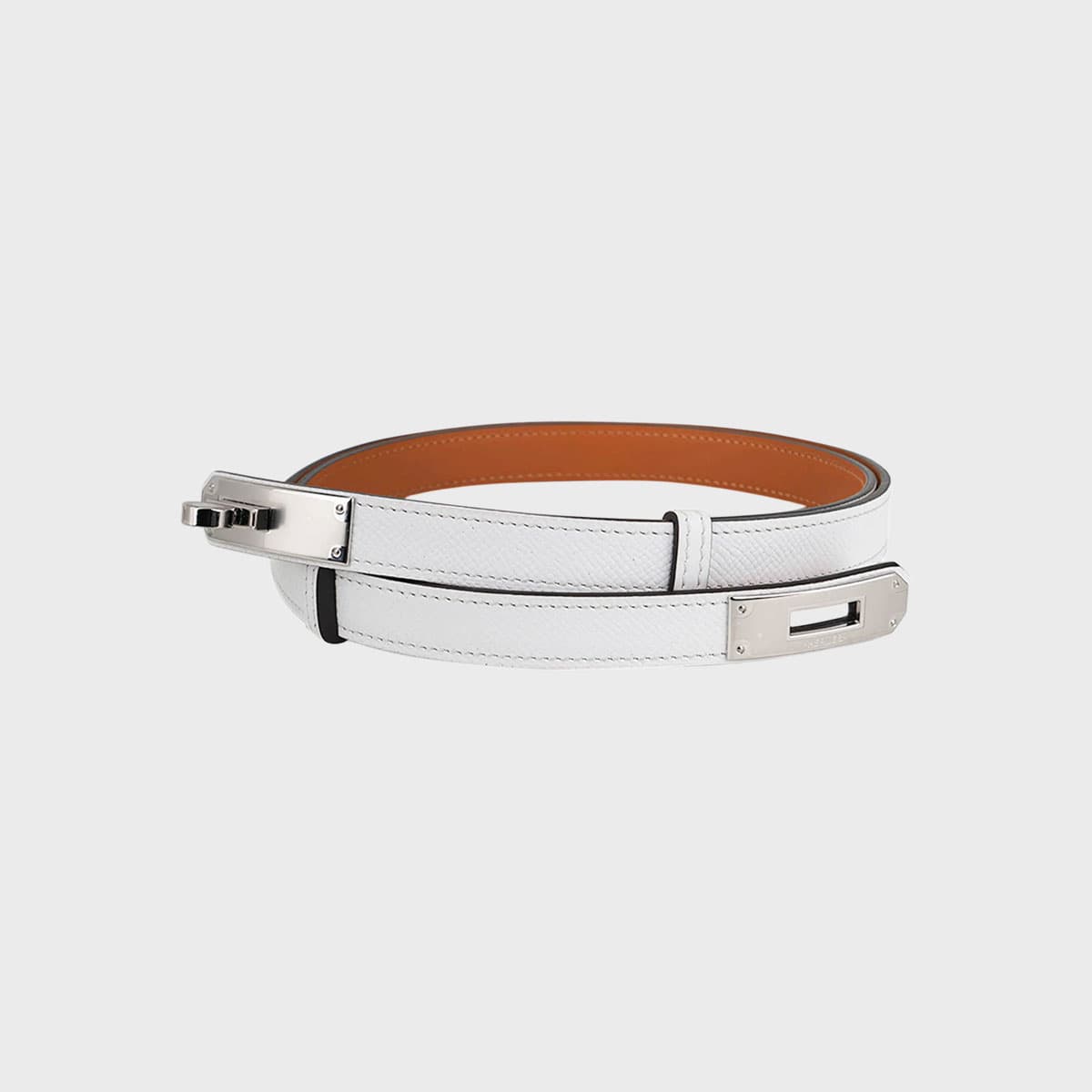 Hermes Kelly