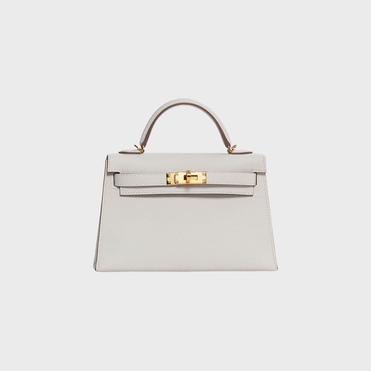 Hermes Kelly Mini