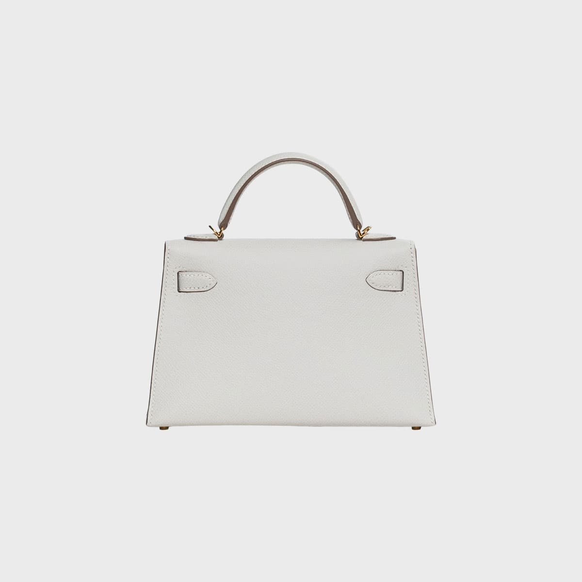 Hermes Kelly Mini