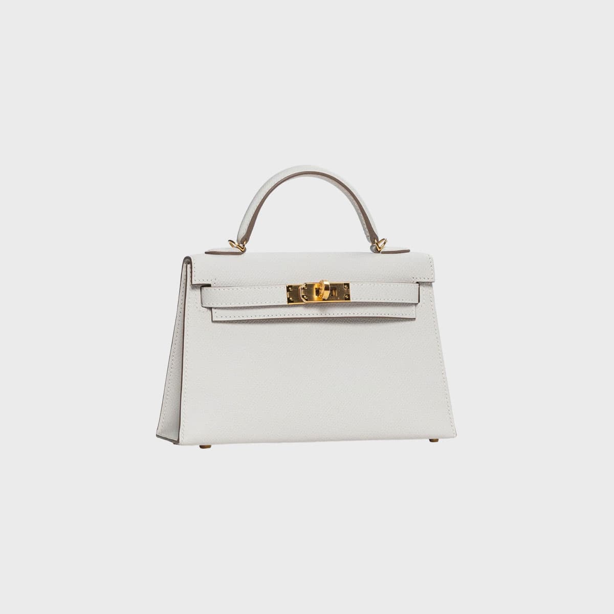 Hermes Kelly Mini