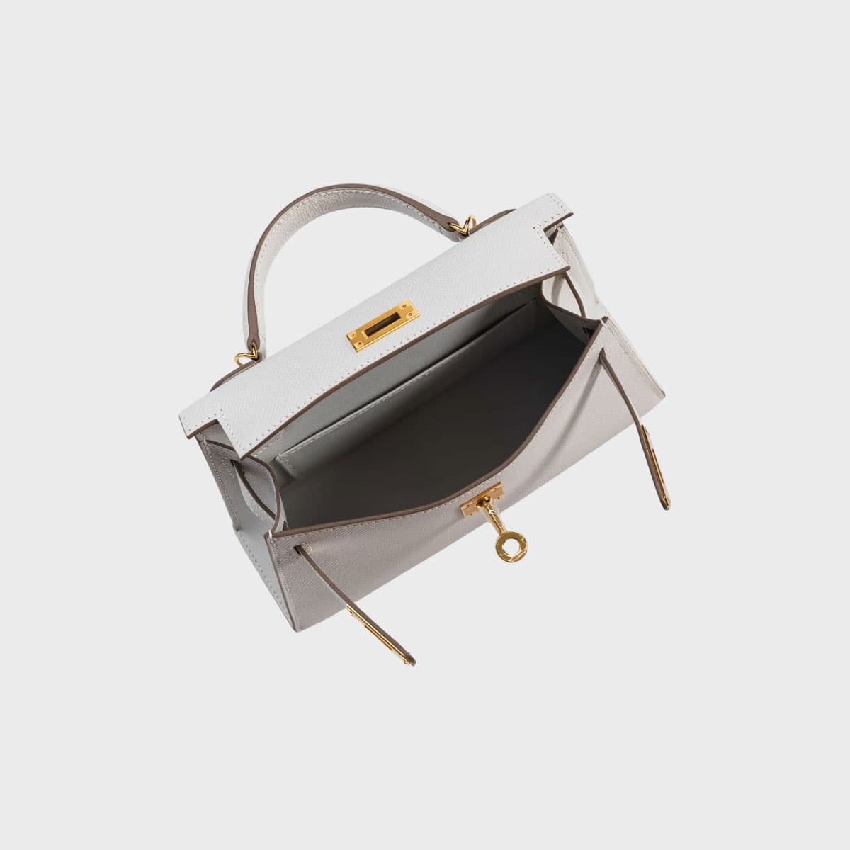 Hermes Kelly Mini