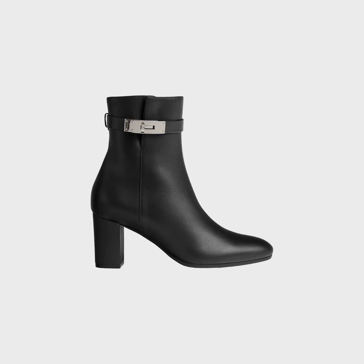 Hermes Saint Germain