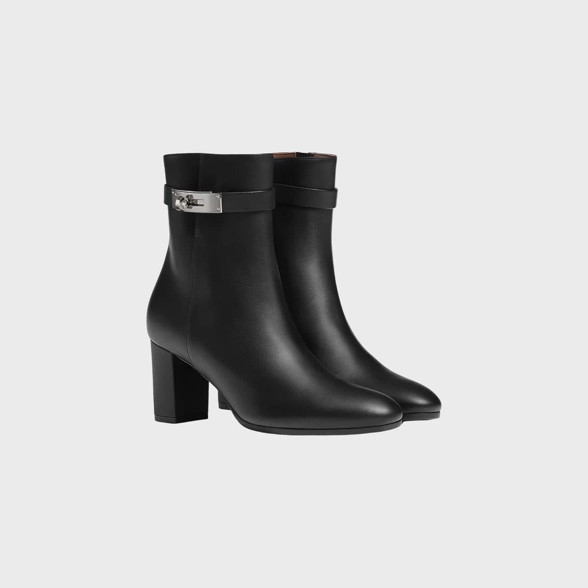 Hermes Saint Germain
