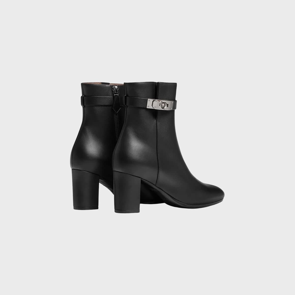 Hermes Saint Germain